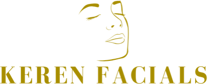 KEREN FACIALS